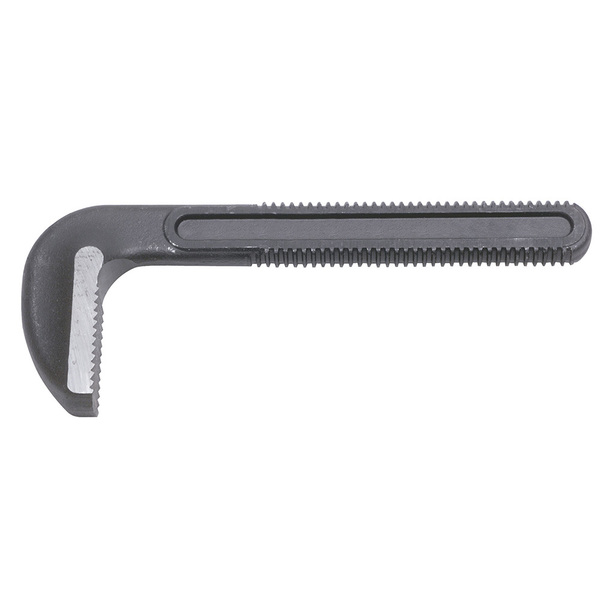 Urrea Replacement mobile jaw for pipe wrench for 848HD 848B